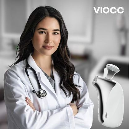 VIOCC™ OxyLuxe Dermal Infusjon