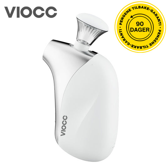 VIOCC™ OxyLuxe Dermal Infusjon